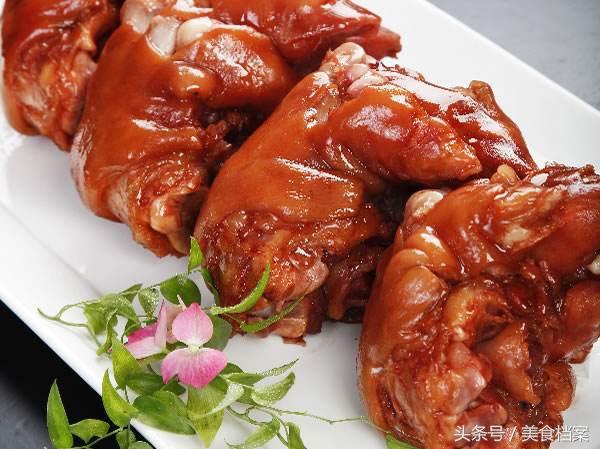 厦门特色小吃推荐，在厦门没有吃过这18种经典特色小吃