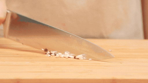 秋季莲藕就是宝，怎样做出来的藕圆好吃