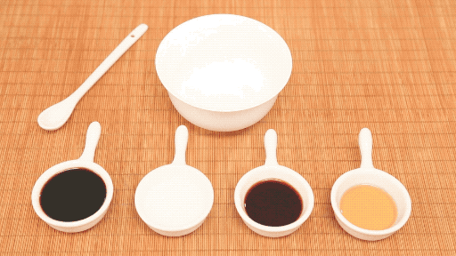 秋季莲藕就是宝，怎样做出来的藕圆好吃