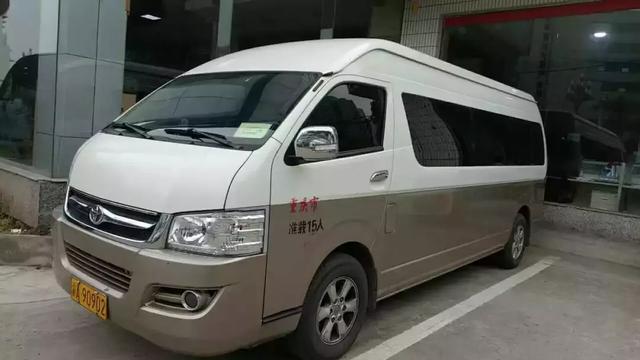 携程超级巴士怎么用，和巴士没有一毛钱关系的“超级巴士”