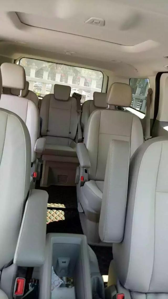 携程超级巴士怎么用，和巴士没有一毛钱关系的“超级巴士”