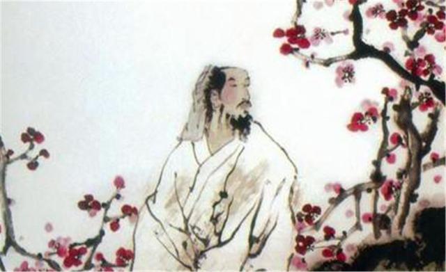 古人骂人诗句，古代最有文化的8句骂人古诗