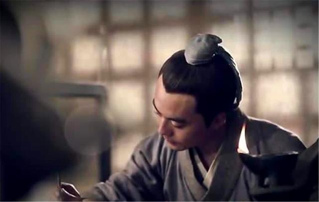 古人骂人诗句，古代最有文化的8句骂人古诗