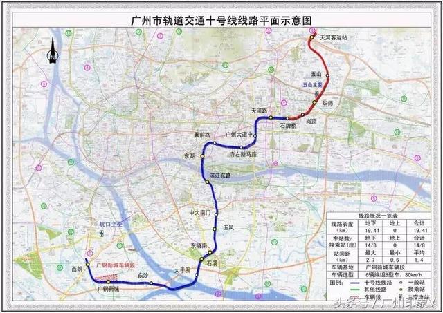 广州东站地铁站，广州东站地铁站点分布（天河区这三个地下商场）