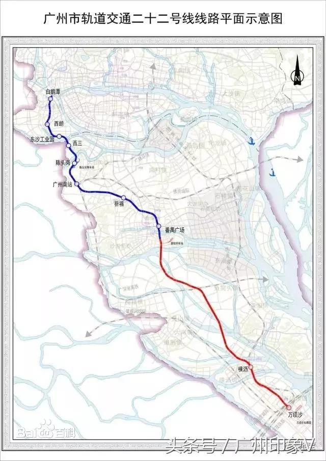 广州东站地铁站，广州东站地铁站点分布（天河区这三个地下商场）