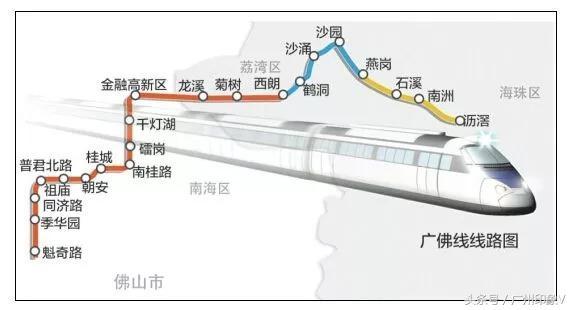 广州东站地铁站，广州东站地铁站点分布（天河区这三个地下商场）