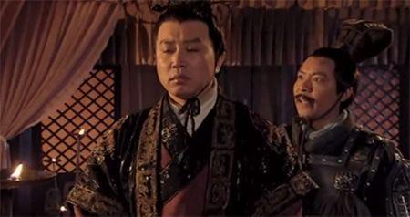 古代那些坑爹的皇子，盘点历史上的坑爹王