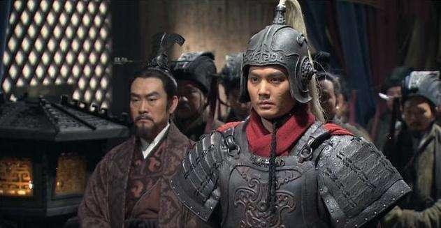 古代那些坑爹的皇子，盘点历史上的坑爹王