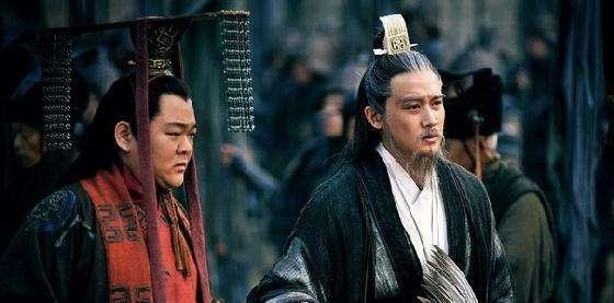 古代那些坑爹的皇子，盘点历史上的坑爹王