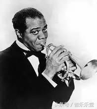 爵士音乐种类，音乐种类认识之爵士音乐