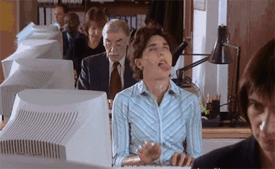 北京什么工作轻松工资一个月2万，这些工作可以轻松月薪过万