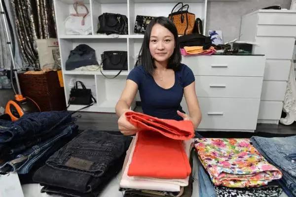 北京什么工作轻松工资一个月2万，这些工作可以轻松月薪过万