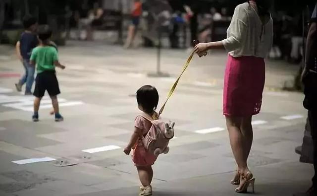 北京什么工作轻松工资一个月2万，这些工作可以轻松月薪过万