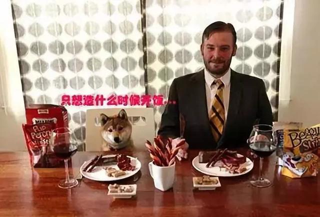 北京什么工作轻松工资一个月2万，这些工作可以轻松月薪过万