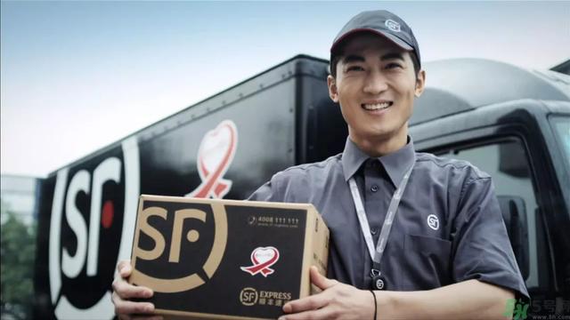 北京什么工作轻松工资一个月2万，这些工作可以轻松月薪过万