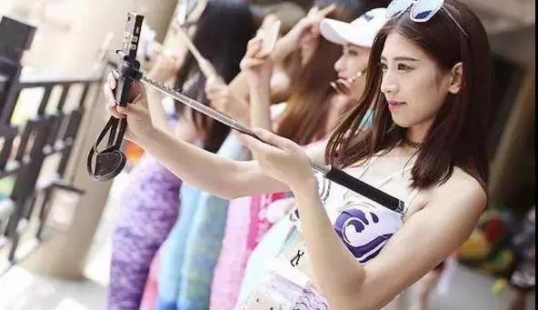 北京什么工作轻松工资一个月2万，这些工作可以轻松月薪过万