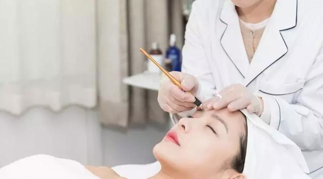 北京什么工作轻松工资一个月2万，这些工作可以轻松月薪过万