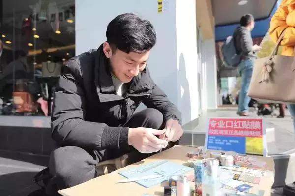 北京什么工作轻松工资一个月2万，这些工作可以轻松月薪过万