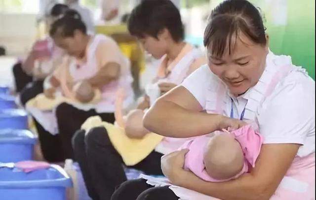 北京什么工作轻松工资一个月2万，这些工作可以轻松月薪过万