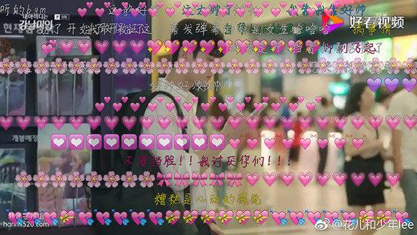 车银优演过的韩剧，车银优演过的韩剧推荐