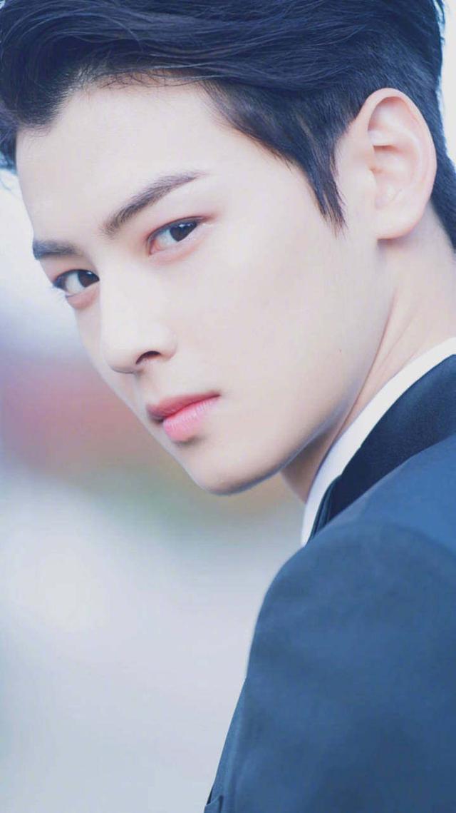 车银优演过的韩剧，车银优演过的韩剧推荐