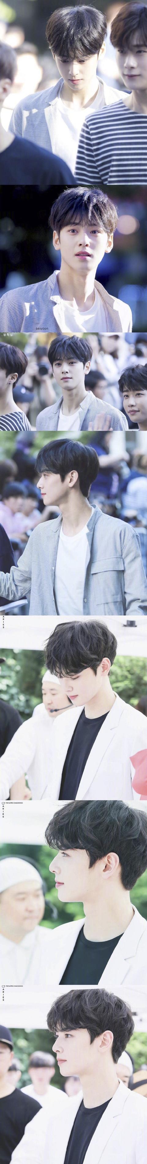 车银优演过的韩剧，车银优演过的韩剧推荐