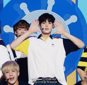 车银优演过的韩剧，车银优演过的韩剧推荐