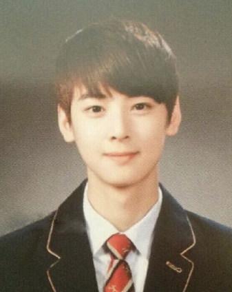 车银优演过的韩剧，车银优演过的韩剧推荐