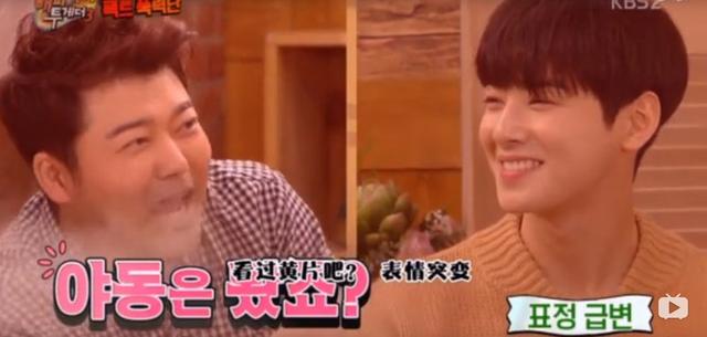 车银优演过的韩剧，车银优演过的韩剧推荐