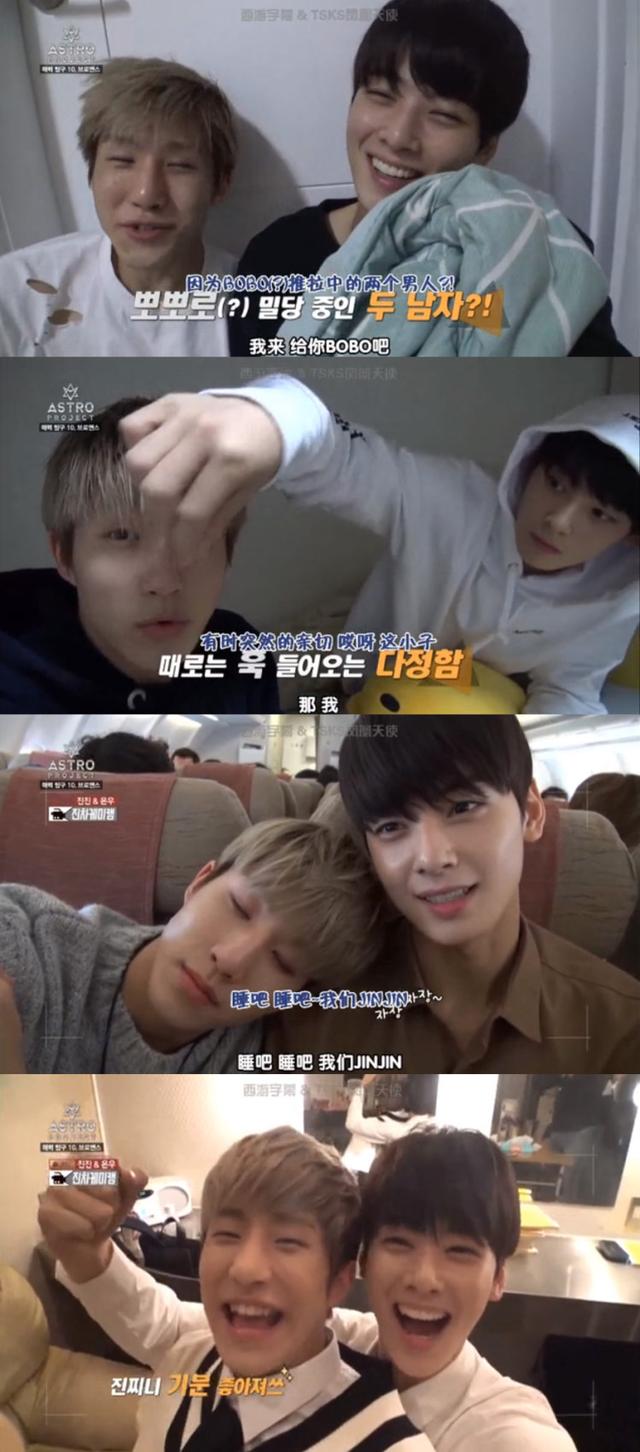 车银优演过的韩剧，车银优演过的韩剧推荐