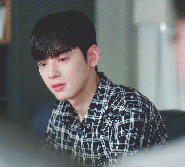 车银优演过的韩剧，车银优演过的韩剧推荐