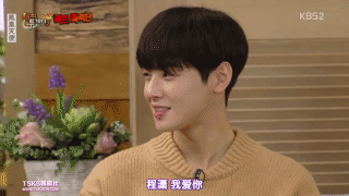 车银优演过的韩剧，车银优演过的韩剧推荐