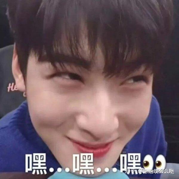 车银优演过的韩剧，车银优演过的韩剧推荐