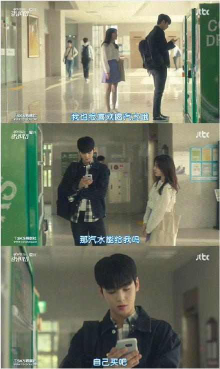 车银优演过的韩剧，车银优演过的韩剧推荐