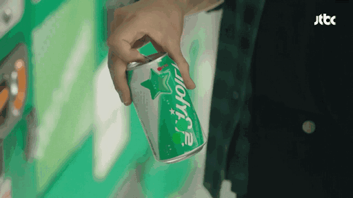 车银优演过的韩剧，车银优演过的韩剧推荐