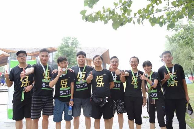 思凯乐十五周年，思凯乐现状