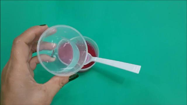 史莱姆如何自制，4种简单方法自制史莱姆