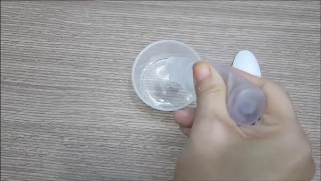 史莱姆如何自制，4种简单方法自制史莱姆