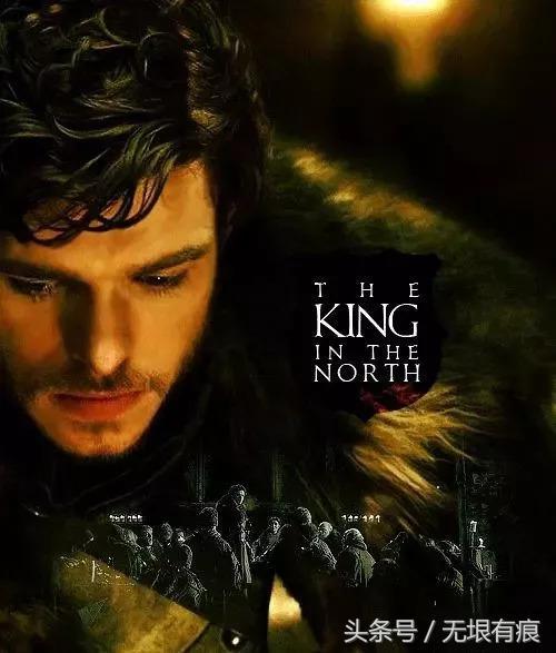 高分悬疑反恐美剧，BBC高分反恐英剧开播