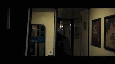 高分悬疑反恐美剧，BBC高分反恐英剧开播