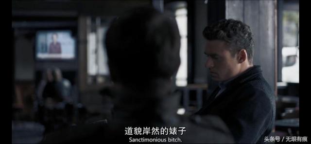 高分悬疑反恐美剧，BBC高分反恐英剧开播