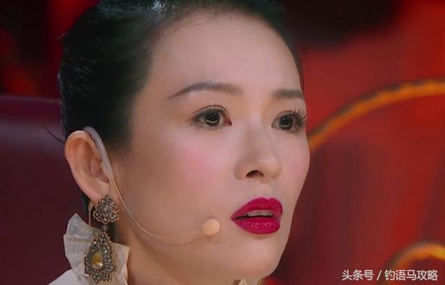 卧虎藏龙导演实力排行，大揭秘我就是演员导师点评