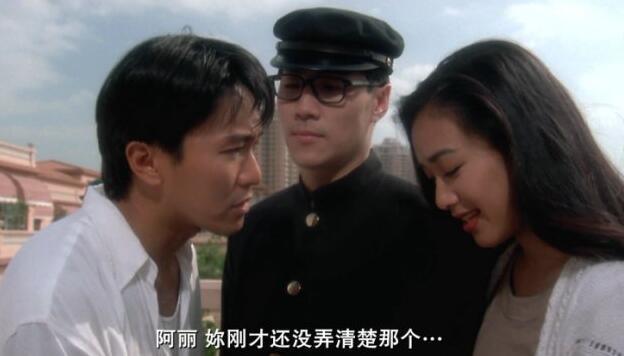 断水流大师兄在哪里出现，还记得断水流大师兄吗