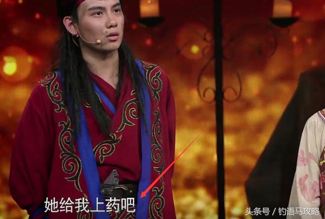 卧虎藏龙导演实力排行，大揭秘我就是演员导师点评