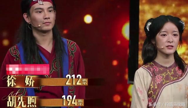 卧虎藏龙导演实力排行，大揭秘我就是演员导师点评