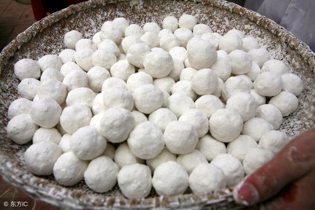 减肥早餐可以吃汤圆吗，减肥期间少吃汤圆