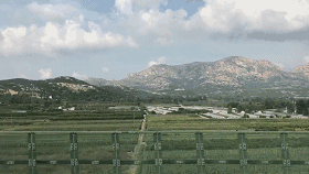 日照到上海高铁何时开通，观澜亭丨京沪高铁二线竣工时间调整