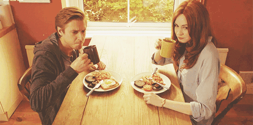 家庭杯子蛋糕的简单做法，超简单杯子蛋糕的做法