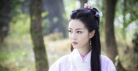 有哪些好看的赘婿类小说推荐，相比赘婿这五本历史类网络小说更好看