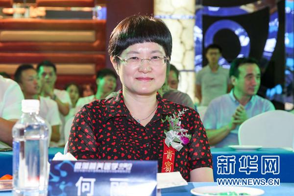 糖尿病缺乏什么维生素(糖尿病缺乏什么激素)